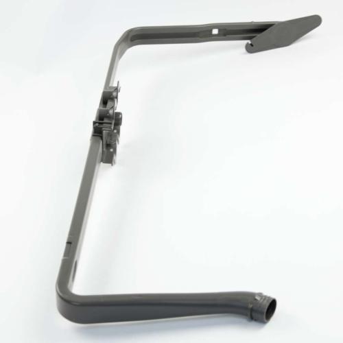 SDWPW10340745 wpw10340745-water-supply-tube