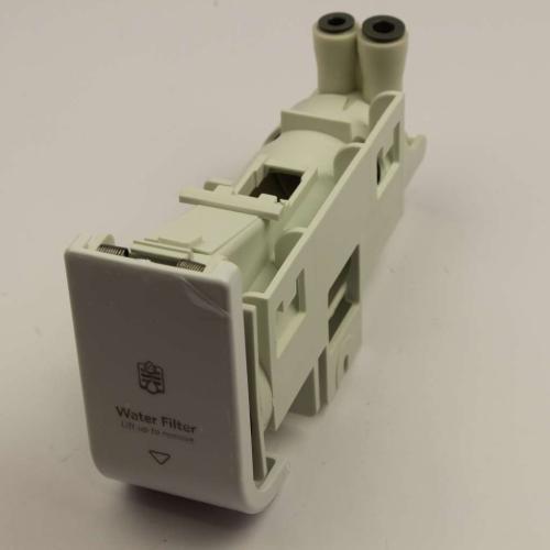 SDWPW10341545 wpw10341545-appliance-housing-unit