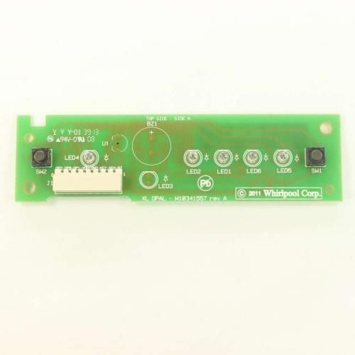 SDWPW10341559 wpw10341559-control-board