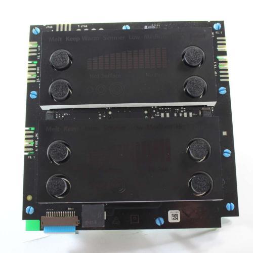 SDWPW10341840 wpw10341840-control-board