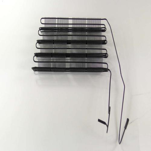 SDWPW10342567 wpw10342567-w10342567-condenser