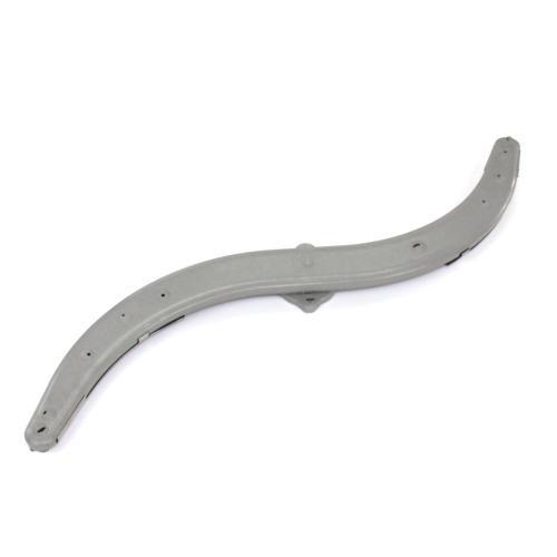 SDWPW10342792 wpw10342792-dishwasher-lower-wash-arm-assembly