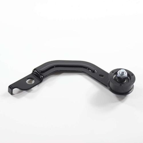 SDWPW10344192 wpw10344192-idler-asm-spd-increaser