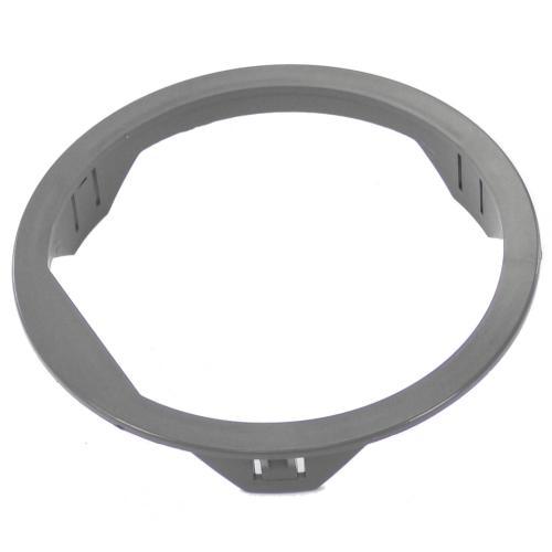 SDWPW10344699 wpw10344699-collar-replacement