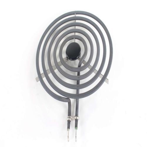 SDWPW10345411 wpw10345411-surface-element-replacement