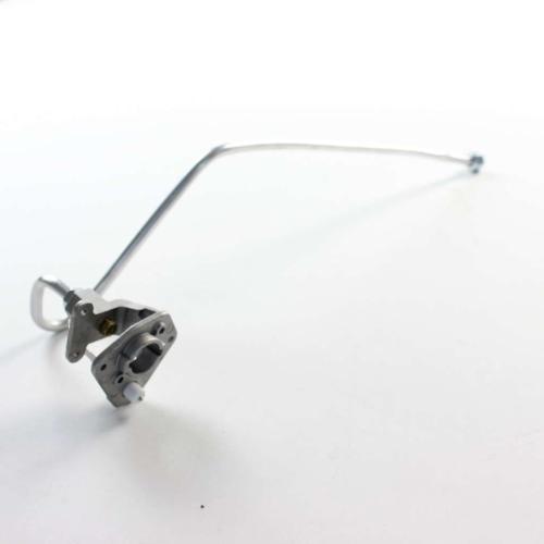 SDWPW10345910 wpw10345910-w10345910-washer-holdertop-orf