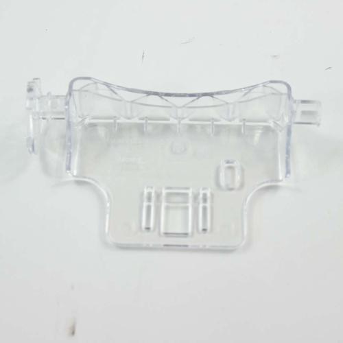 SDWPW10346124 wpw10346124-refrigerator-shelf-support