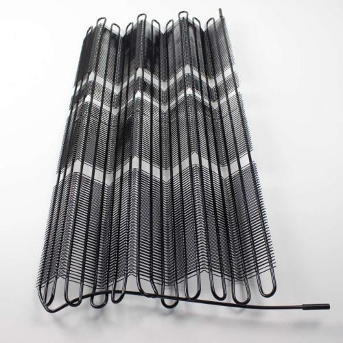 SDWPW10346415 wpw10346415-refrigerator-condenser-coil