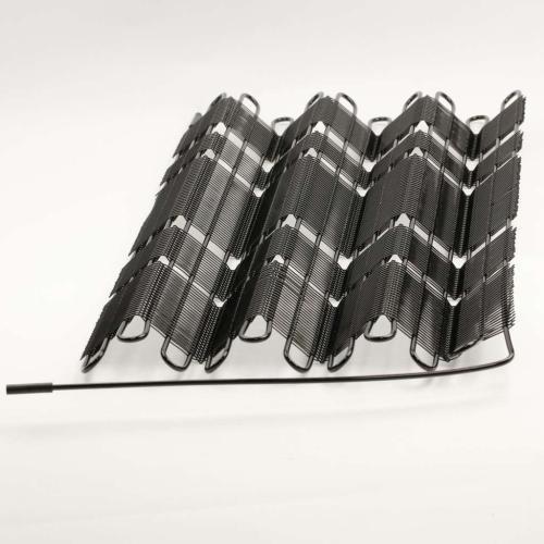 SDWPW10346420 wpw10346420-w10346420-condenser