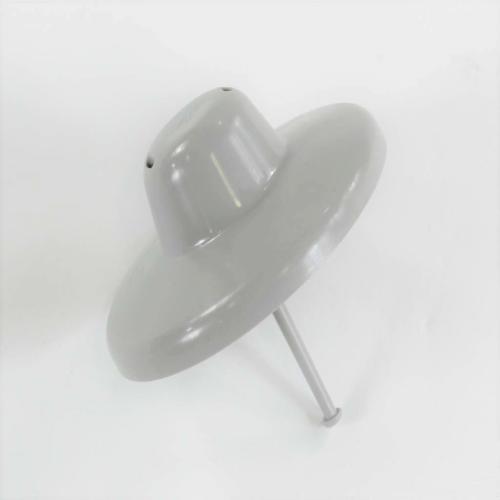 SDWPW10346525 wpw10346525-w10346525-float-overfill-protection