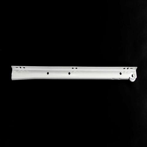 SDWPW10346890 wpw10346890-w10346890-washer-slide-panel