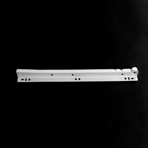 SDWPW10346891 wpw10346891-w10346891-washer-slide-panel