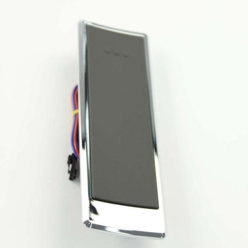 SDWPW10346924 wpw10346924-pad-assembly-xxl