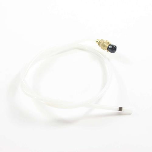 SDWPW10347739 wpw10347739-w10347739-hose-washer-disconnect-hose