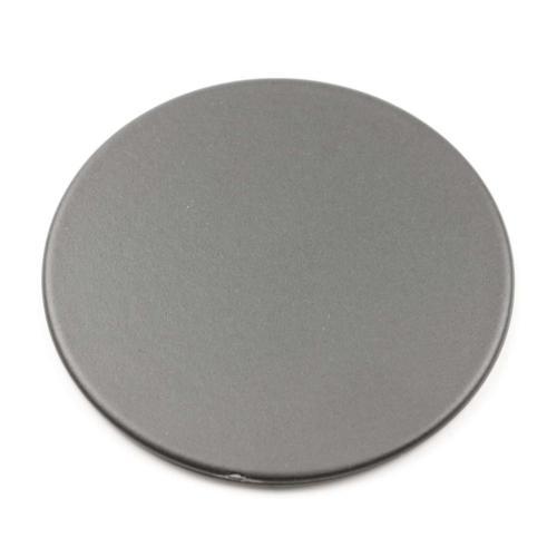 SDWPW10347750 wpw10347750-burner-cap