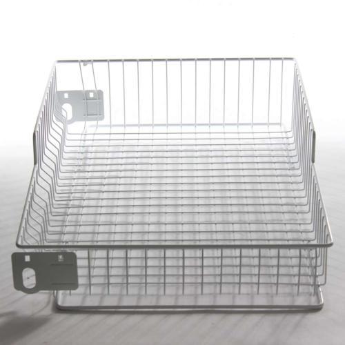 SDWPW10348246 wpw10348246-freezer-basket