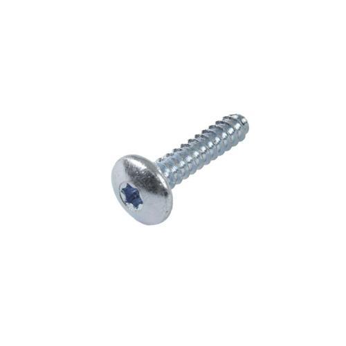 SDWPW10348413 wpw10348413-dishwasher-door-screws