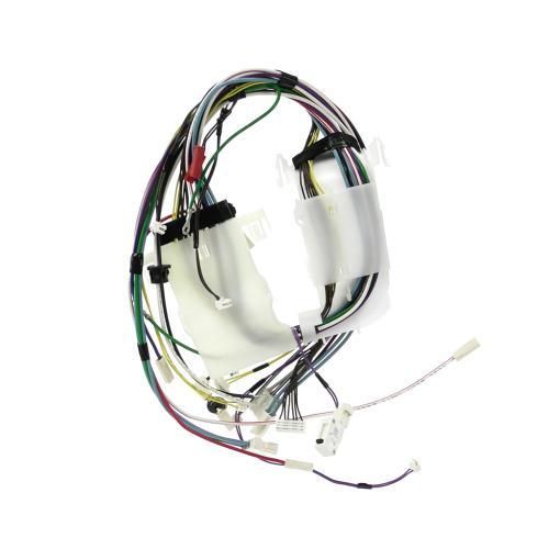 SDWPW10348443 wpw10348443-wire-harness