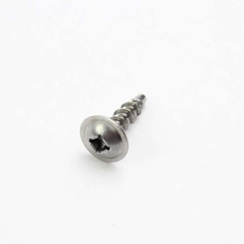 SDWPW10349488 wpw10349488-w10349488-screw-washer-drum-screw