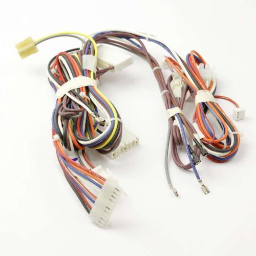 SDWPW10349636 wpw10349636-w10349636-wire-harness