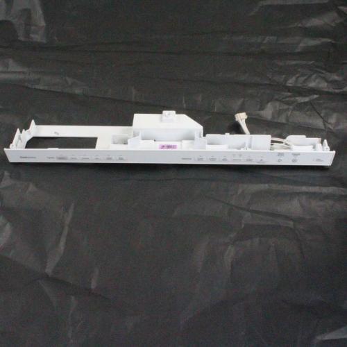 SDWPW10350259 wpw10350259-control-panel