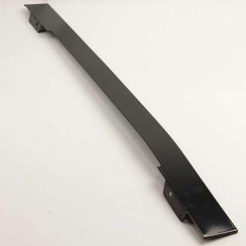 SDWPW10351236 wpw10351236-w10351236-washer-water-inlet-valve