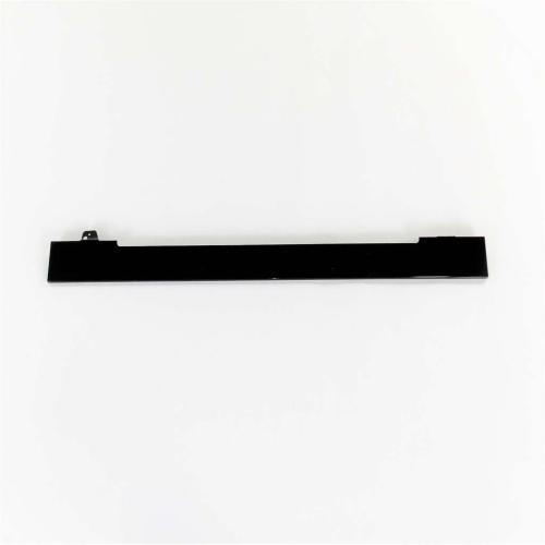 SDWPW10351237 wpw10351237-range-trim-piece