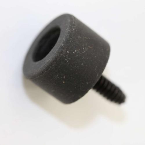 SDWPW10351278 wpw10351278-w10351278-appliance-bumper