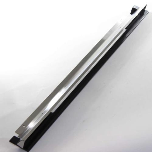 SDWPW10351279 wpw10351279-oven-vent-stainless