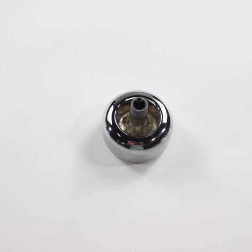 SDWPW10353372 wpw10353372-w10353372-appliance-knob