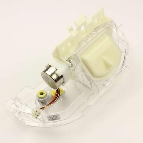 SDWPW10353552 wpw10353552-ice-door-chute-module