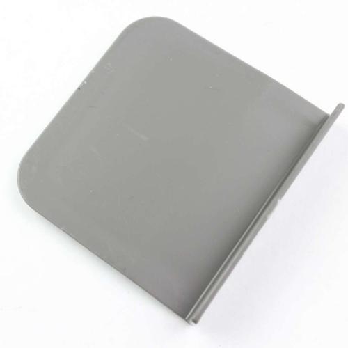 SDWPW10353932 wpw10353932-washer-endcap-grease