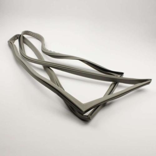 SDWPW10355585 wpw10355585-door-gasket-service-fc-69-ag