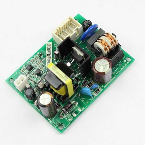 SDWPW10356039 wpw10356039-refrigerator-display-control-board