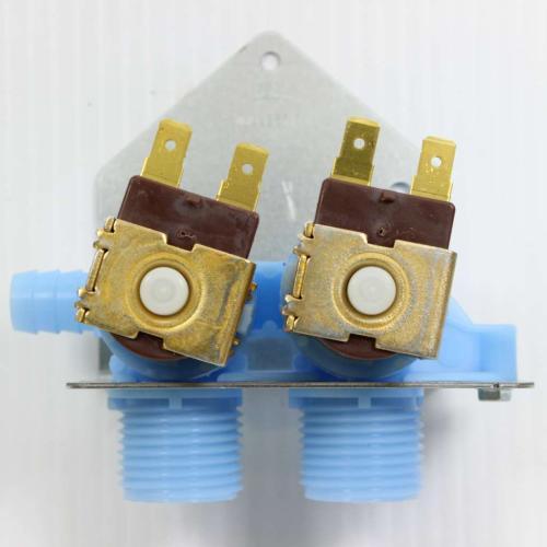 SDWPW10356257 wpw10356257-w10356257-washing-machine-water-inlet-valve