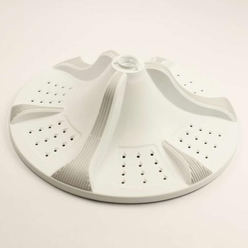 SDWPW10357576 wpw10357576-washer-impeller-maytag