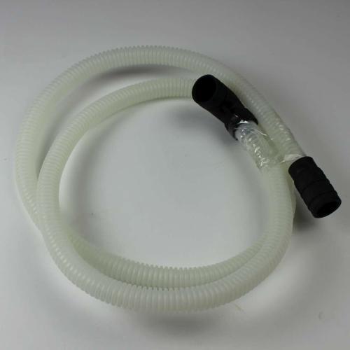 SDWPW10358302 wpw10358302-drain-hose-loop