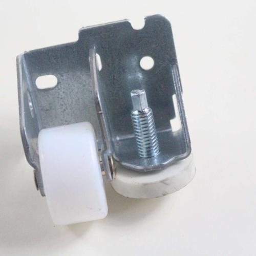 SDWPW10359255 wpw10359255-w10359255-refrigerator-roller