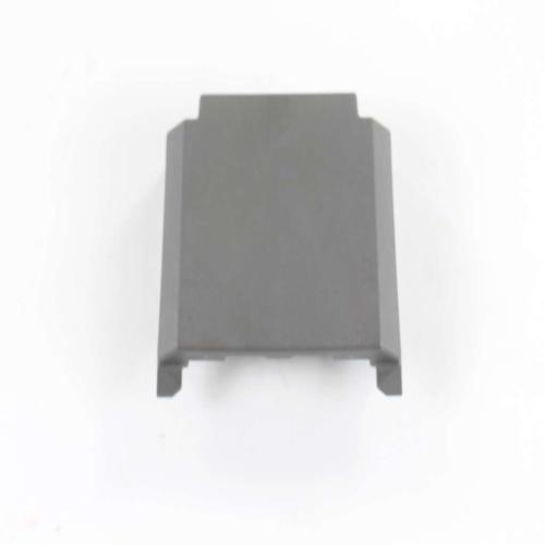 SDWPW10359553 wpw10359553-w10359553-washer-housing