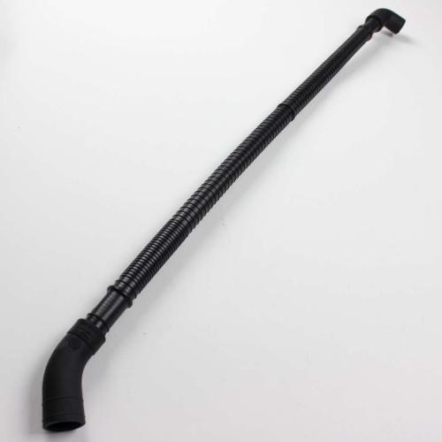 SDWPW10363892 wpw10363892-hose
