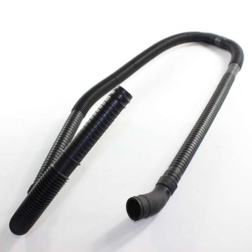 SDWPW10363893 wpw10363893-hose