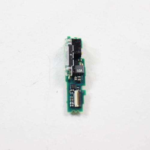 SDWPW10364556 wpw10364556-w10364556-appliance-holder-orf