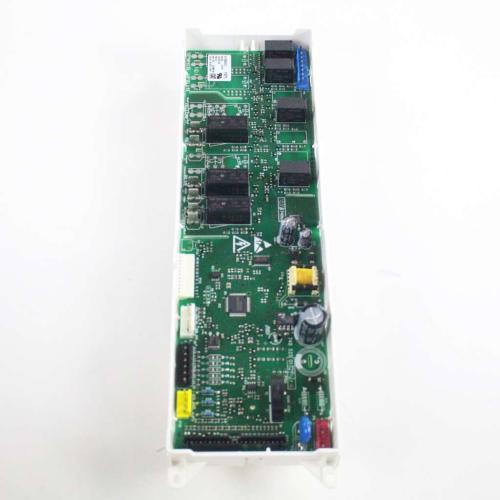 SDWPW10365420 wpw10365420-control-board