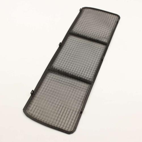 SDWPW10368340A wpw10368340a-air-filter