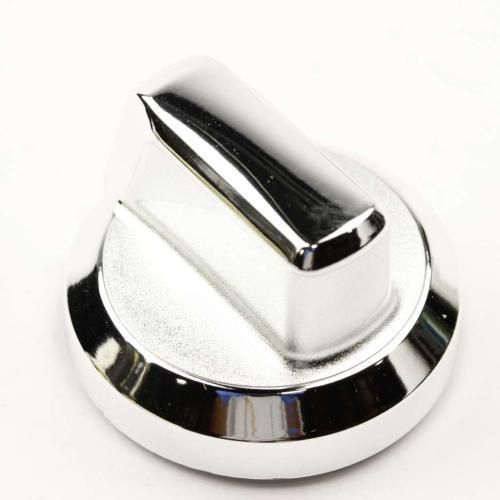 SDWPW10370186 wpw10370186-appliance-knob