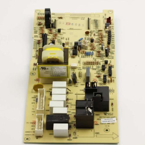 SDWPW10370614 wpw10370614-control-board