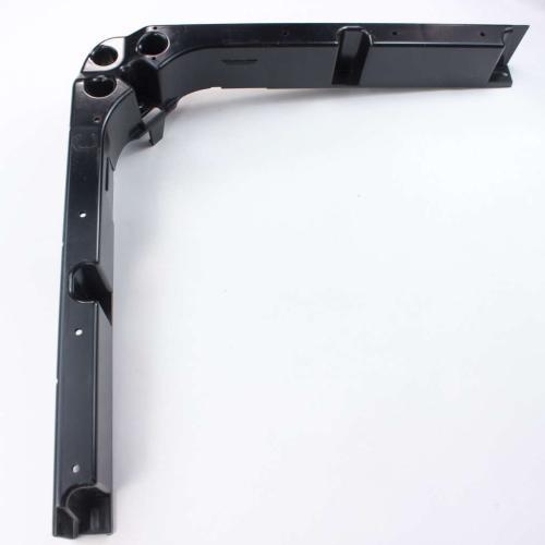 SDWPW10370995 wpw10370995-washer-base-panel