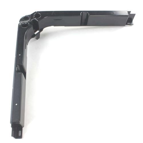 SDWPW10370996 wpw10370996-washer-base-panel