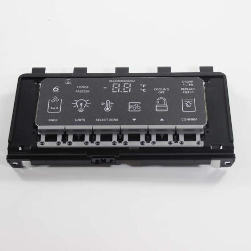 SDWPW10372208 wpw10372208-w10372208-control-board