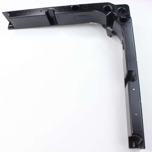 SDWPW10378013 wpw10378013-washer-base